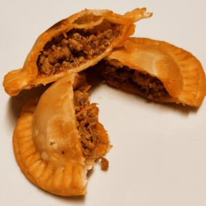 Pastelitos