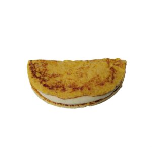 Cachapas