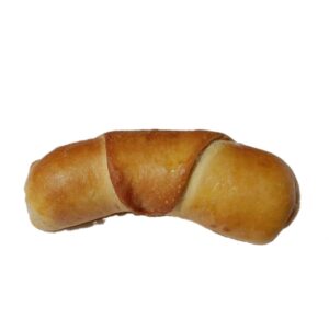 Cachitos