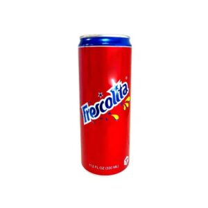 Frescolita