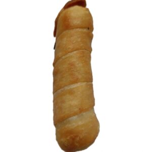 Tequeños